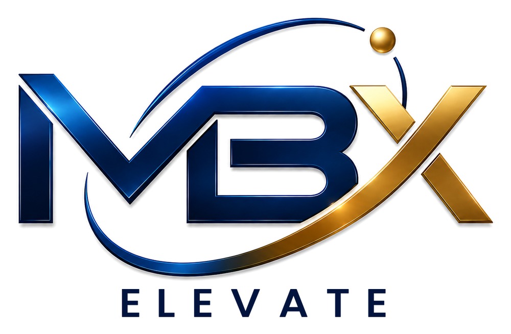 MBX Elevate