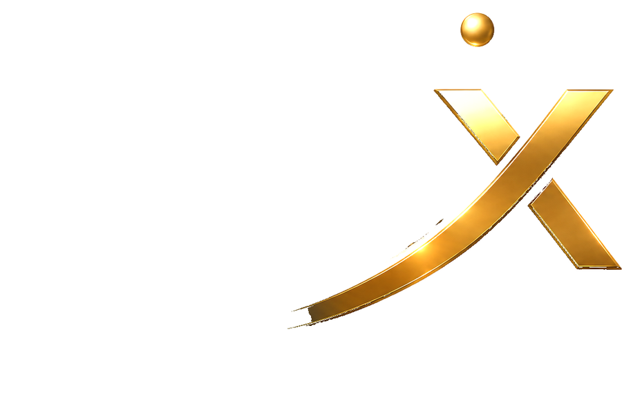 MBX Elevate