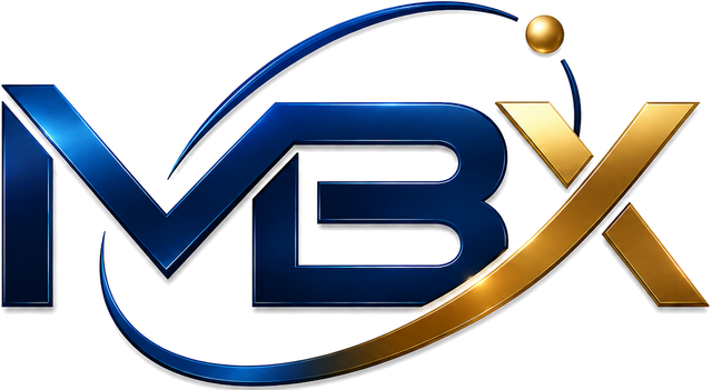 MBX